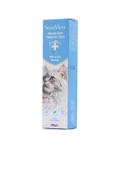 Brave Paws Derma Skin Parlak Tüyler Sağlıklı Deri 100 gr thumbnail 3