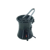 Orcamp Elektrikli Nargile Kömür Ocağı - Közmatik thumbnail 5