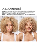 Olaplex No. 5P  Blonde Enhancer Toning Conditioner - Renk Koruyucu & Bağ Güçlendirici Mor Saç Bakım Kremi – 250 ml thumbnail 7