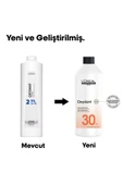 Loreal Professionnel Oxydant Creme 30 Vol %9 1000 ml Oksidan Krem thumbnail 2