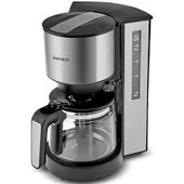 Karaca FreshBrew Filtre Kahve Makinesi Inox thumbnail 2