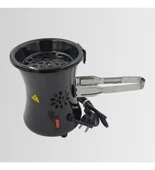 Orcamp Elektrikli Nargile Kömür Ocağı - Közmatik thumbnail 1