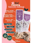 Brave Paws Calming Aid Sakinlik Desteği Stres ve Kaygı Azaltıcı 100 gr thumbnail 1