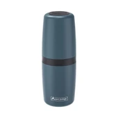 Orcamp Lusso Kahve Makinesi - 3