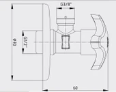 E.C.A 102111124 Ara Musluk thumbnail 2