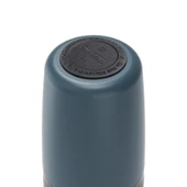 Orcamp Lusso Kahve Makinesi - 9