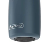 Orcamp Lusso Kahve Makinesi - 11