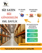 Stoksuz Satış Güvenilir Çözüm Toptanyokyok - 1