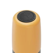 Orcamp Lusso Kahve Makinesi - 8