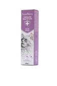 Brave Paws Calming Aid Sakinlik Desteği 100 gr - 2