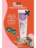 Brave Paws Calming Aid Sakinlik Desteği Stres ve Kaygı Azaltıcı 100 gr thumbnail 2