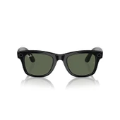 Ray-Ban Meta Wayfarer C601/7150 4006 - 2