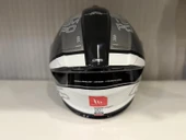 KASK MT GENESİS SV ATEMPO B2 PARLAK thumbnail 6