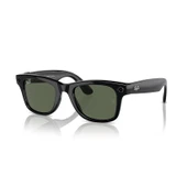 Ray-Ban Meta Wayfarer C601/7150 4006 - 1