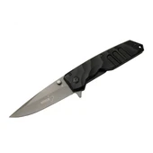 Böker F42 Plus Çakı 22 cm Manuel - 1