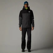 The North Face ERKEK VERTO GORE-TEX® ALPINE BOT - 2