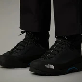 The North Face ERKEK VERTO GORE-TEX® ALPINE BOT - 1