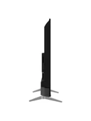 Beko Crystal 7 B50 E 795 B 4K Ultra HD 50" 127 Ekran Uydu Alıcılı Google Smart LED TV - 4