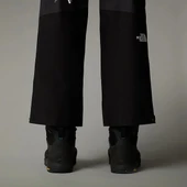 The North Face ERKEK VERTO GORE-TEX® ALPINE BOT - 9