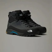 The North Face ERKEK VERTO GORE-TEX® ALPINE BOT - 6
