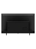 Beko Crystal 7 B50 E 795 B 4K Ultra HD 50" 127 Ekran Uydu Alıcılı Google Smart LED TV - 5