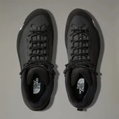 The North Face ERKEK VERTO GORE-TEX® ALPINE BOT - 7