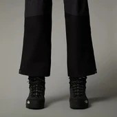 The North Face ERKEK VERTO GORE-TEX® ALPINE BOT - 8