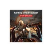 Huawei Mate 10 Lite Mat Ekran Seramik Tam Kaplayan Kırılmaz Cam Nano Ekran Koruyucu - 3