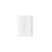 HIKVISION DS-PM1-I16O2-WE KABLOSUZ MULTI IO TRASNMITTER thumbnail 1