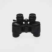 7-15X35  Zoom Dps I Zoomlu Süper Kaliteli Dürbün - 3