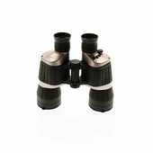 Mentch 20X50 Işıklı Perma Focus Otomatik Netleme Telemetre 1000M/56M - 4