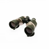 Mentch 20X50 Işıklı Perma Focus Otomatik Netleme Telemetre 1000M/56M - 2