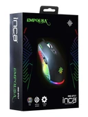 İnca IMG GT17 Gaming Mosue - 1