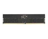 GOODRAM 32GB 5600MHz DDR5 Tek Modül Sogutucusuz UDIMM GR5600D564L46/32G - 1