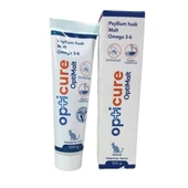 Opticure Kedi Malt 100 gr - 1