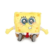 SpongeBob SquarePants Peluş 30cm 760025631 - Sünger Bob thumbnail 1