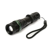 Q5 LED Güçlü Pilli EL Feneri Wt-267 - 3