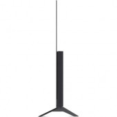 LG OLED55C14LB 55" 139 Ekran Uydu Alıcılı 4K Ultra HD Smart OLED TV - 3