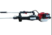 Forza FRZ5000 Benzinli Meyve Ve Zeytin Hasat Makinası - 2