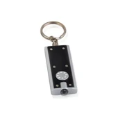 Promosyon Led Anahtarlık Bm-031 - 3