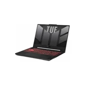 Asus Tuf Gaming A15 FA507NUR-LP036EP8 Ryzen 7 7435HS 16GB Ram 2tb SSD Rtx 4050 140W 144Hz WIN11 Pro 15.6'' + Elektropasaj Çanta - 3