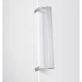 Şenocak VFN7274 7 Çekmeceli Derin Dondurucu thumbnail 4