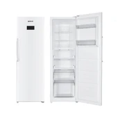 Şenocak VFN7274 7 Çekmeceli Derin Dondurucu thumbnail 2