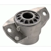 Vag Amortısor Tabla Rulman Arka A6 Avant Quattro A7 15>18 - Ytt Y11084 - 1