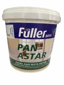 Füller Pan Astar 2,5 Litre Panel Kapı için Beyaz - 1