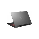 Asus Tuf Gaming A15 FA507NUR-LP036EP8 Ryzen 7 7435HS 16GB Ram 2tb SSD Rtx 4050 140W 144Hz WIN11 Pro 15.6'' + Elektropasaj Çanta - 4
