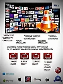 iptv . hesap satışı / e-shop33 by irfan thumbnail 2