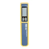 Powermaster VA 503 SMD Multimetre - 3