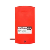 Powermaster UT-120A Cep Tipi Profesyonel Dijital Multimetre Ölçü Aleti - 3