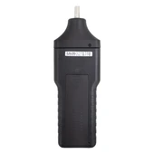 Powermaster Temaslı Optik+Değmeli Takometre PM-14626 - 2